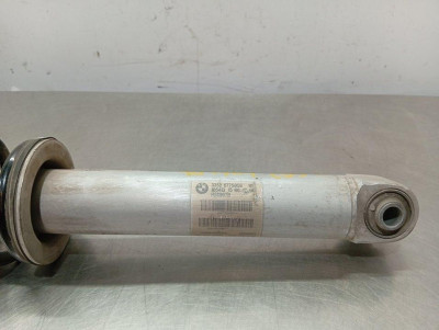 AMORTIGUADOR TRASERO DERECHO, BMW, SERIE 5 BERLINA (E60)