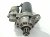  MOTOR ARRANQUE VOLKSWAGEN GOLF VI (5K1)(10.2008) 