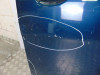  PUERTA DELANTERA DERECHA SEAT LEON (1P1) 