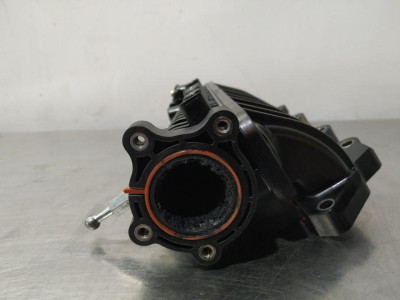 COLECTOR ADMISION, SSANGYONG, TIVOLI