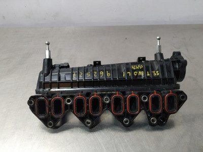 COLECTOR ADMISION, SSANGYONG, TIVOLI