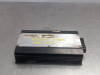 AMPLIFICADOR DE SONIDO VOLKSWAGEN T5 TRANSPORTER BUS (7H) 