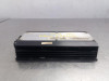  AMPLIFICADOR DE SONIDO VOLKSWAGEN T5 TRANSPORTER BUS (7H) 