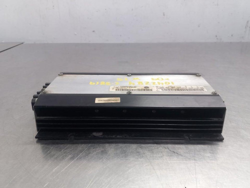  AMPLIFICADOR DE SONIDO VOLKSWAGEN T5 TRANSPORTER BUS (7H) 