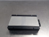  AMPLIFICADOR DE SONIDO VOLKSWAGEN T5 TRANSPORTER BUS (7H) 