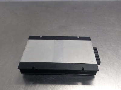 AMPLIFICADOR DE SONIDO, VOLKSWAGEN, T5 TRANSPORTER BUS (7H)