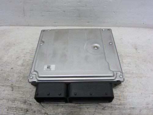  CENTRALITA MOTOR UCE BMW SERIE 3 COUPE (E92) 