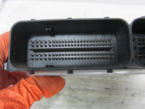  CENTRALITA MOTOR UCE BMW SERIE 3 COUPE (E92) 