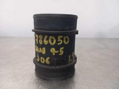 CAUDALIMETRO, SAAB, 9-5 BERLINA