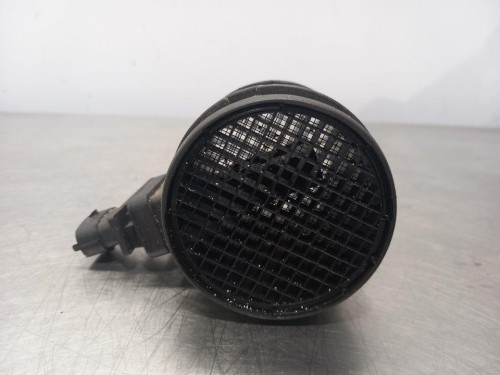  CAUDALIMETRO, SAAB, 9-5 BERLINA 