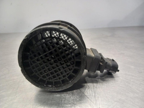  CAUDALIMETRO, SAAB, 9-5 BERLINA 