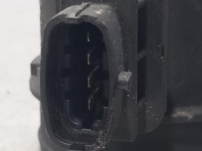 CAUDALIMETRO, SAAB, 9-5 BERLINA