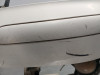  PARAGOLPES DELANTERO 