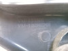  RETROVISOR DERECHO NISSAN KUBISTAR (X76) 