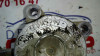  TENSOR CORREA AUXILIAR Seat IBIZA (6K1) 