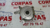  TENSOR CORREA AUXILIAR Seat IBIZA (6K1) 