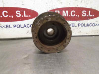 POLEA CIGUEÑAL