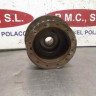 POLEA CIGUEÑAL