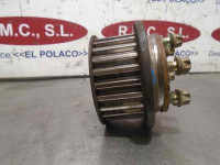 POLEA CIGUEÑAL
