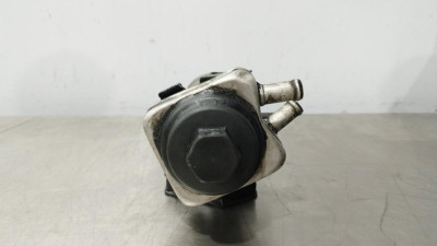 ENFRIADOR ACEITE MOTOR
