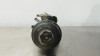  ENFRIADOR ACEITE MOTOR 