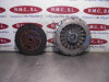 KIT EMBRAGUE KIA CARENS (RS) 