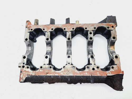 SOBRECARTER Mitsubishi MONTERO (V80/V90) 