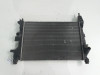  RADIADOR AGUA, FORD, C-MAX (CB7) 
