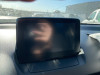 PANTALLA MULTIFUNCION MAZDA 2 BERLINA (DJ) 