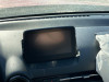 PANTALLA MULTIFUNCION MAZDA 2 BERLINA (DJ) 