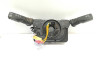  MANDO MULTIFUNCION OPEL ZAFIRA B 