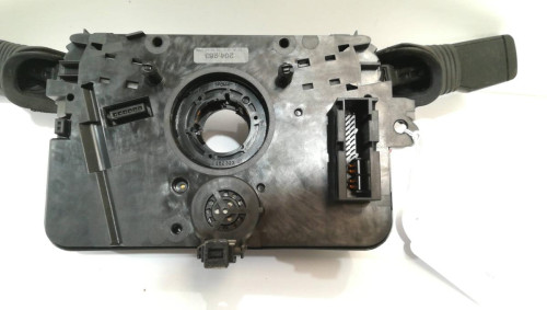  MANDO MULTIFUNCION OPEL ZAFIRA B 