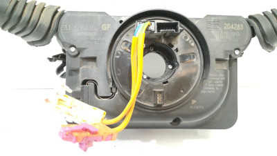 MANDO MULTIFUNCION, OPEL, ZAFIRA B