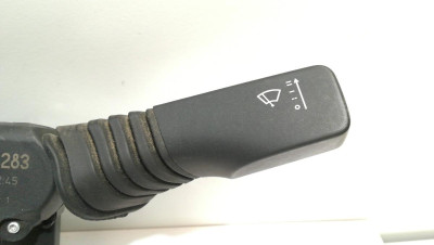 MANDO MULTIFUNCION, OPEL, ZAFIRA B
