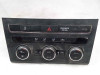  MANDO CALEFACCION / AIRE ACONDICIONADO SEAT LEON (5F1) 
