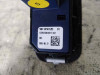 MANDO MULTIFUNCION CITROEN C3 AIRCROSS 