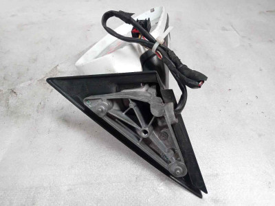 RETROVISOR DERECHO, AUDI, A3 SPORTBACK (8PA)