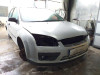  FORD FOCUS BERLINA (CAP) 