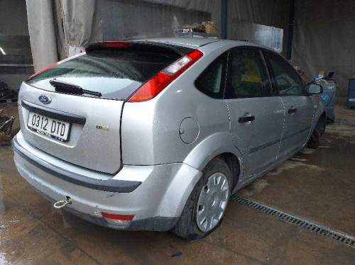  FORD FOCUS BERLINA (CAP) 
