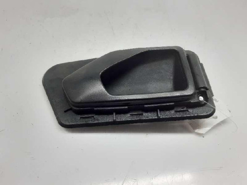  MANETA INTERIOR TRASERA IZQUIERDA Peugeot 306 3/5 PT. / 4 PT. (S2) 