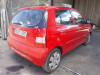  KIA PICANTO (SA) 