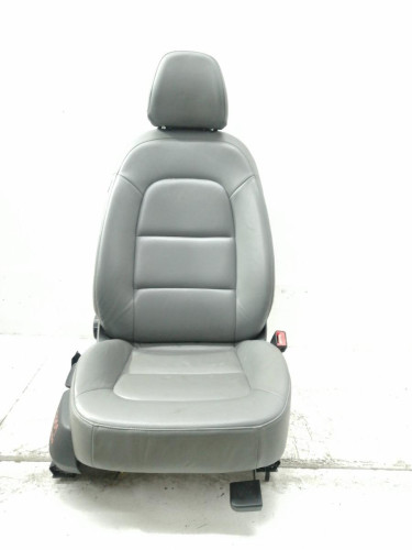  ASIENTO DELANTERO DERECHO AUDI A4 BERLINA (8K2) 
