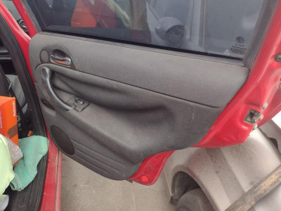 RETENEDOR PUERTA, ALFA ROMEO, 147 (190)