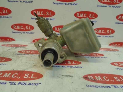 BOMBA FRENO, FORD, ESCORT BERL./TURNIER