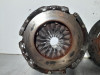  VOLANTE MOTOR OPEL ASTRA H GTC 