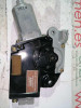  MOTOR TECHO ELECTRICO LEXUS RX 300 (MCU15) 