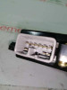  MOTOR TECHO ELECTRICO LEXUS RX 300 (MCU15) 