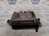  CENTRALITA MOTOR UCE 