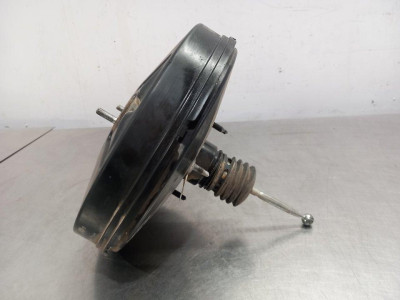 SERVOFRENO, VOLKSWAGEN, TOURAN (1T3)