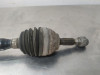  TRANSMISION DELANTERA DERECHA CITROEN C3 